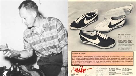 nike hisotry|nike history website.